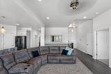 1210 Indian Hills Dr - Photo 8