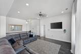 1210 Indian Hills Dr - Photo 9