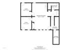 851 Posado St - Photo 75