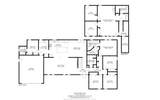 851 Posado St - Photo 76