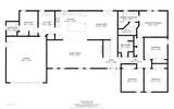 851 Posado St - Photo 77