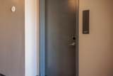 1400 Black Desert Dr - Photo 16