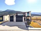 2549 Black Sage Dr - Photo 1