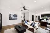 2549 Black Sage Dr - Photo 10