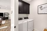 2549 Black Sage Dr - Photo 18