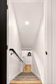 2549 Black Sage Dr - Photo 21