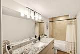 2549 Black Sage Dr - Photo 26
