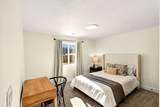 2549 Black Sage Dr - Photo 36