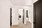 2549 Black Sage Dr - Photo 39