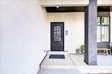 2549 Black Sage Dr - Photo 4