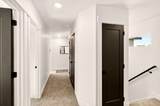 2549 Black Sage Dr - Photo 42