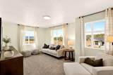 2549 Black Sage Dr - Photo 44