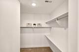 2549 Black Sage Dr - Photo 52