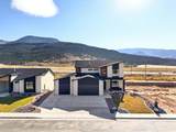 2549 Black Sage Dr - Photo 61