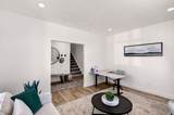 2549 Black Sage Dr - Photo 8