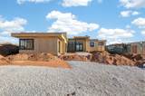 234 Colima Rd - Photo 23