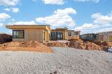 234 Colima Rd - Photo 24