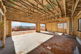 234 Colima Rd - Photo 29