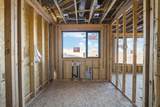 234 Colima Rd - Photo 30
