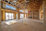 234 Colima Rd - Photo 31