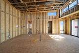 234 Colima Rd - Photo 32