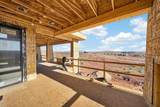 234 Colima Rd - Photo 34