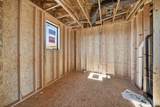 234 Colima Rd - Photo 35