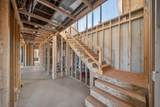234 Colima Rd - Photo 36