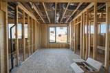 234 Colima Rd - Photo 39