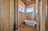 234 Colima Rd - Photo 40