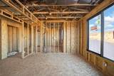 234 Colima Rd - Photo 41