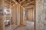 234 Colima Rd - Photo 42