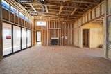 234 Colima Rd - Photo 43