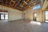 234 Colima Rd - Photo 44