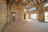 234 Colima Rd - Photo 45