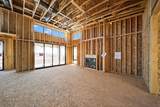 234 Colima Rd - Photo 46