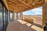234 Colima Rd - Photo 47