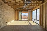 234 Colima Rd - Photo 48