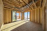 234 Colima Rd - Photo 49