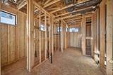 234 Colima Rd - Photo 50
