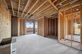 234 Colima Rd - Photo 56
