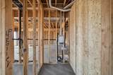 234 Colima Rd - Photo 57