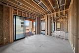 234 Colima Rd - Photo 60