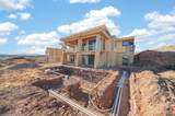 234 Colima Rd - Photo 63