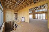 234 Colima Rd - Photo 65