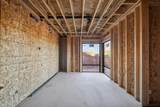 234 Colima Rd - Photo 66