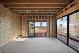 234 Colima Rd - Photo 68