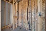 234 Colima Rd - Photo 69