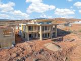 234 Colima Rd - Photo 80