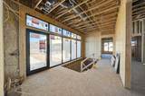 234 Colima Rd - Photo 87
